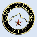 Coro Stellina - Sottosezione CAI "Valle di Viù"