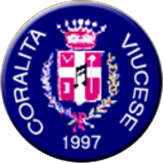 coralita viucese