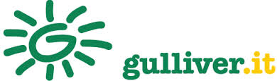 gulliver