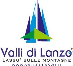 vallidilanzo